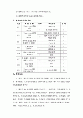 平面设计店铺名称偏古风