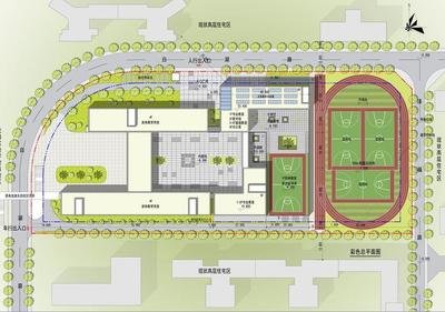 在哪个学校平面设计好