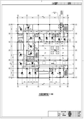 越秀平面设计哪里不错