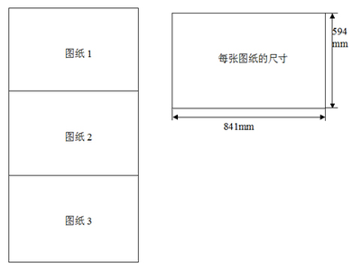 平面设计上传图尺寸标准