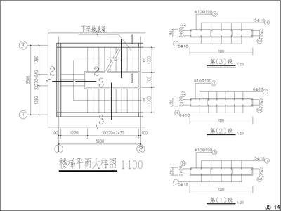 平面设计上传图尺寸标准