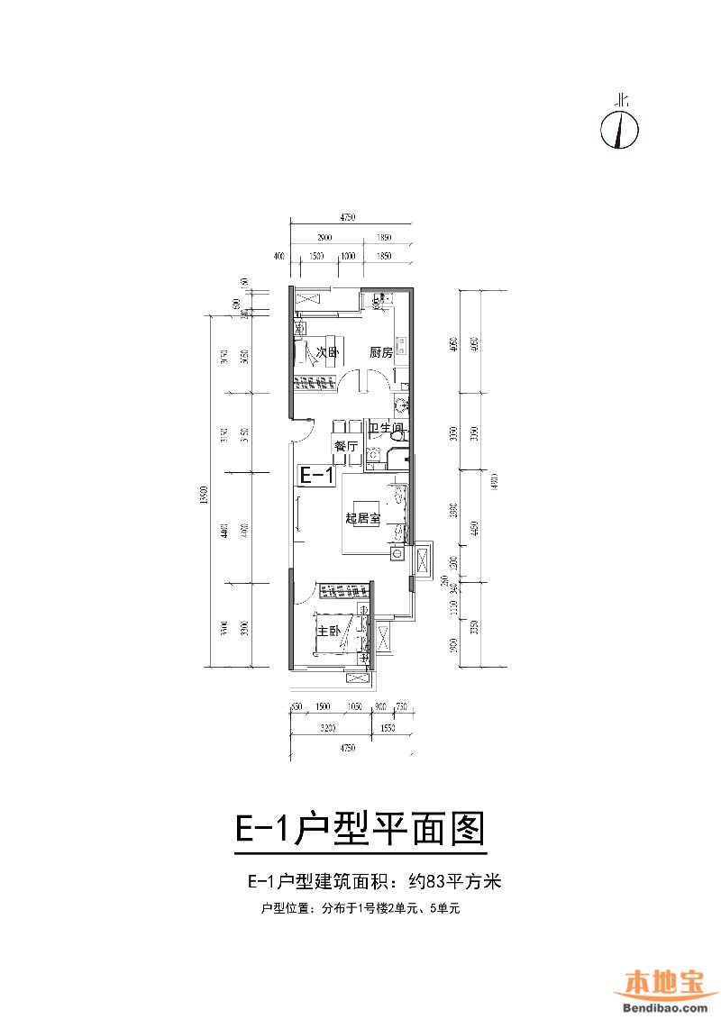 北京本地平面设计