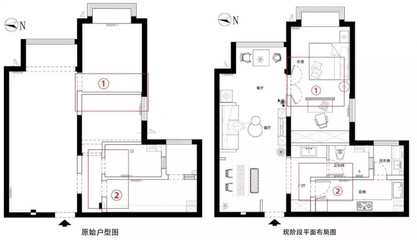 平面设计一张图多少钱