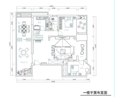 平面设计一张图多少钱