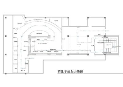 漳州平面设计哪家便宜好