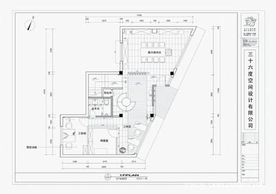 平面设计室图片高清图集