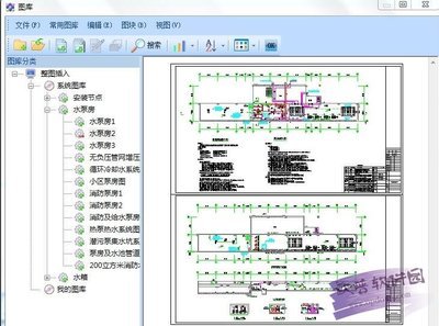 平面设计软件需要哪些配置