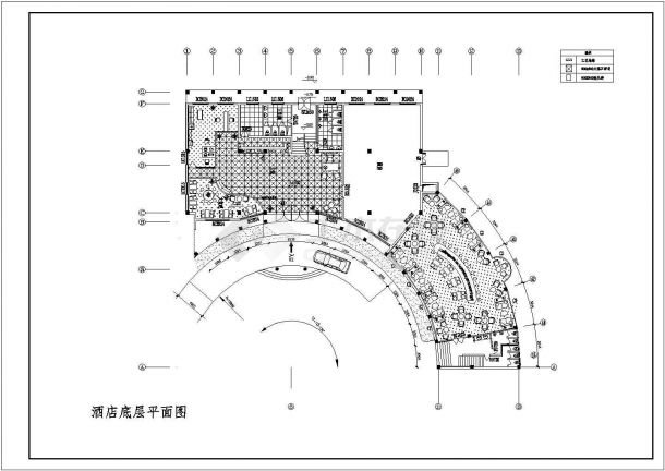 南平平面设计哪家好一点