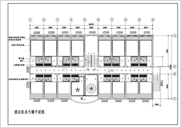 南平平面设计哪家好一点