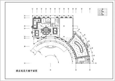 南平平面设计哪家好一点