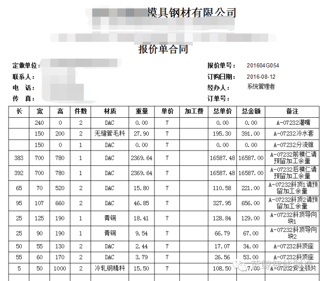 平面设计及任务完成情况