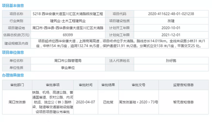 周口平面设计费用