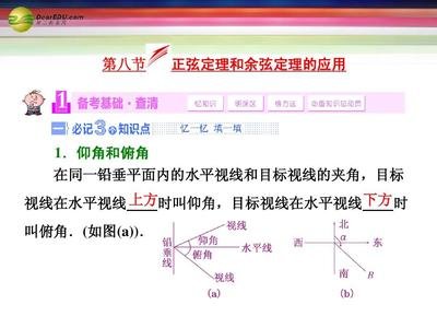 平面设计应用知识点