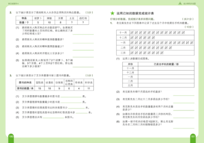 平面设计应用知识点