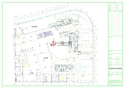 徐汇区平面设计哪个好学