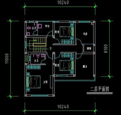 平面设计算什么