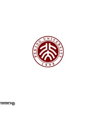 平面设计会教设计logo吗