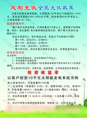 平面设计师最新政策文件