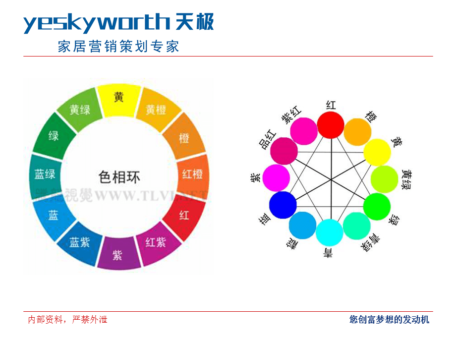 平面设计要有什么基础