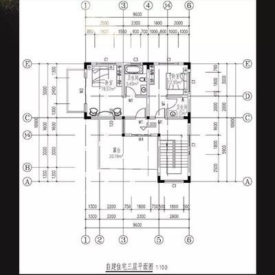 农村平面设计自学教程图片