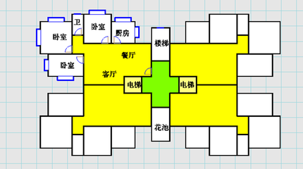 农村平面设计自学教程图片