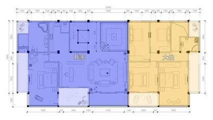 农村平面设计自学教程图片