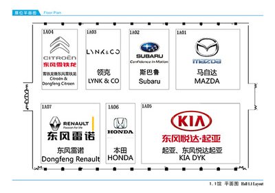 广州签约男模平面设计公司