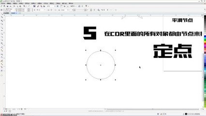 学平面设计基础教学视频