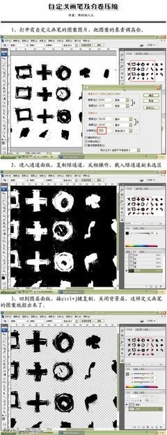 平面设计专业论坛有哪些ps