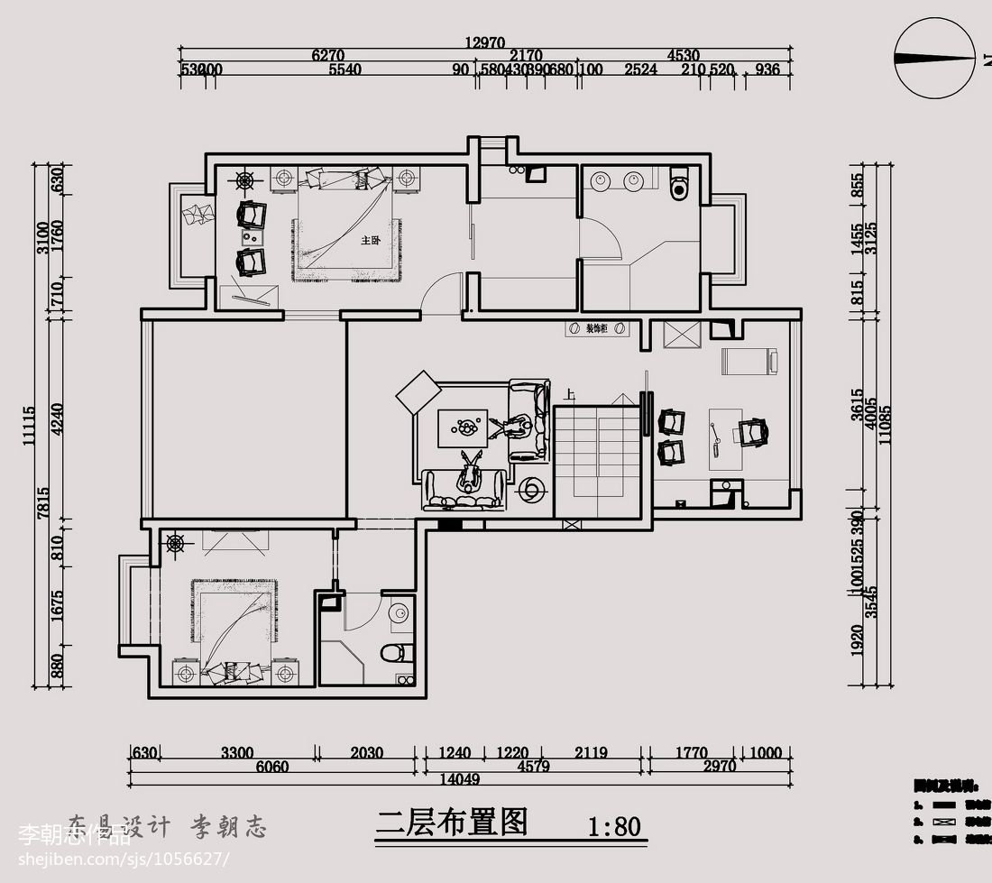 平面设计做到什么要求