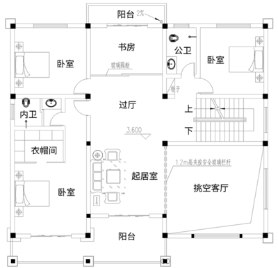 平面设计怎么写模板