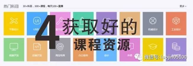 平面设计自学学费多少钱