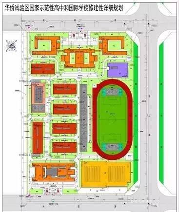 番禺区多媒体平面设计学校