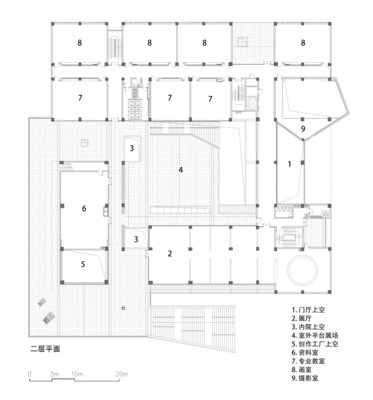 同济大学平面设计专业