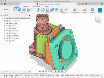 平面设计和3d建模的区别