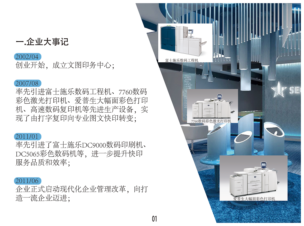 创业中心平面设计图片