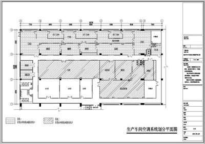 汉字平面设计图板块