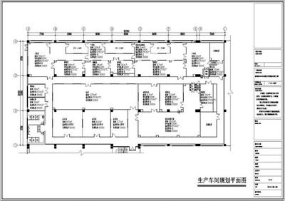 汉字平面设计图板块