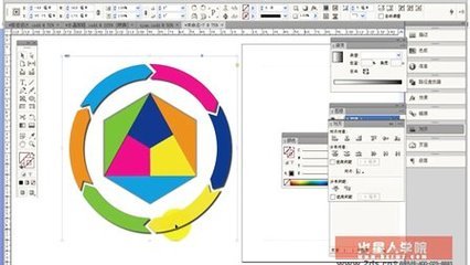 平面设计免费自学网