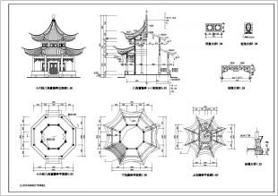 古代平面设计发展概述