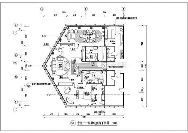 古代平面设计发展概述