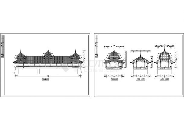 古代平面设计发展概述