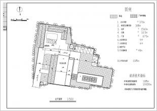 古代平面设计发展概述