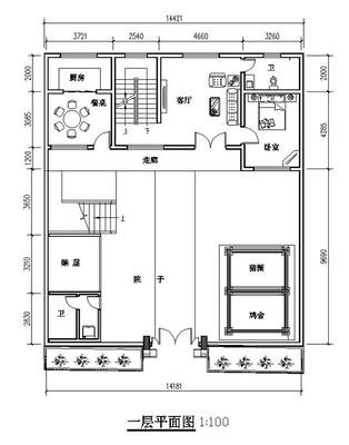 平面设计可以自己接活吗