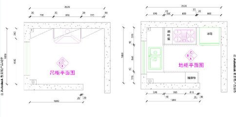 平面设计可以自己接活吗