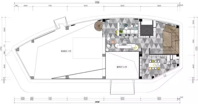 平面设计可以自己接活吗