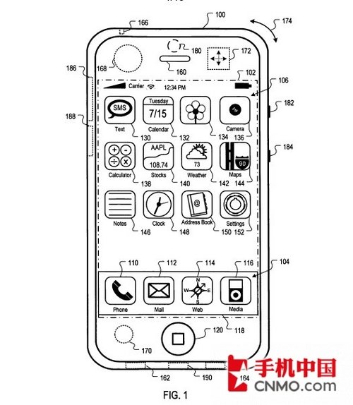 手机怎么搞平面设计图