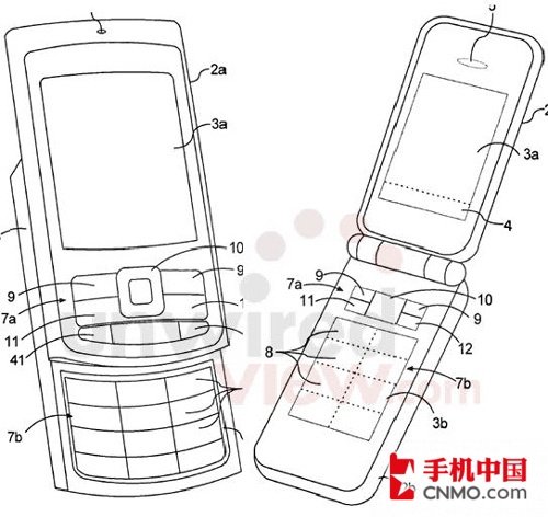 手机怎么搞平面设计图