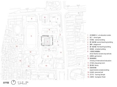 南通大学平面设计图片