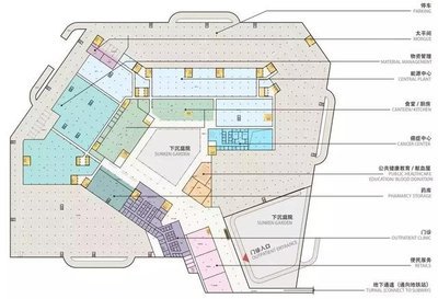 南通大学平面设计图片